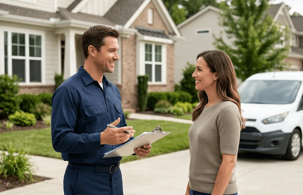 Mold Remediation Beloit, WI FAQs